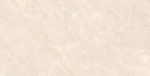 Керамогранит Ceraland Prada Crema (60х120) глянец